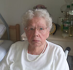 Johanna Bohnenpoll, Gelsenkirchen