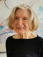 Wilma Charlotte Schwarz, Leipzig