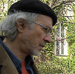 Raymond Hummy, München