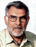 HEINZ SCHMELZER, Saarbrücken