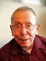 Rudi Schwanz, Sankt Augustin