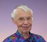 Klara Fischer, Wächtersbach