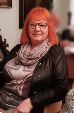 Edith Seekirchner