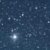 Starry sky (video)
